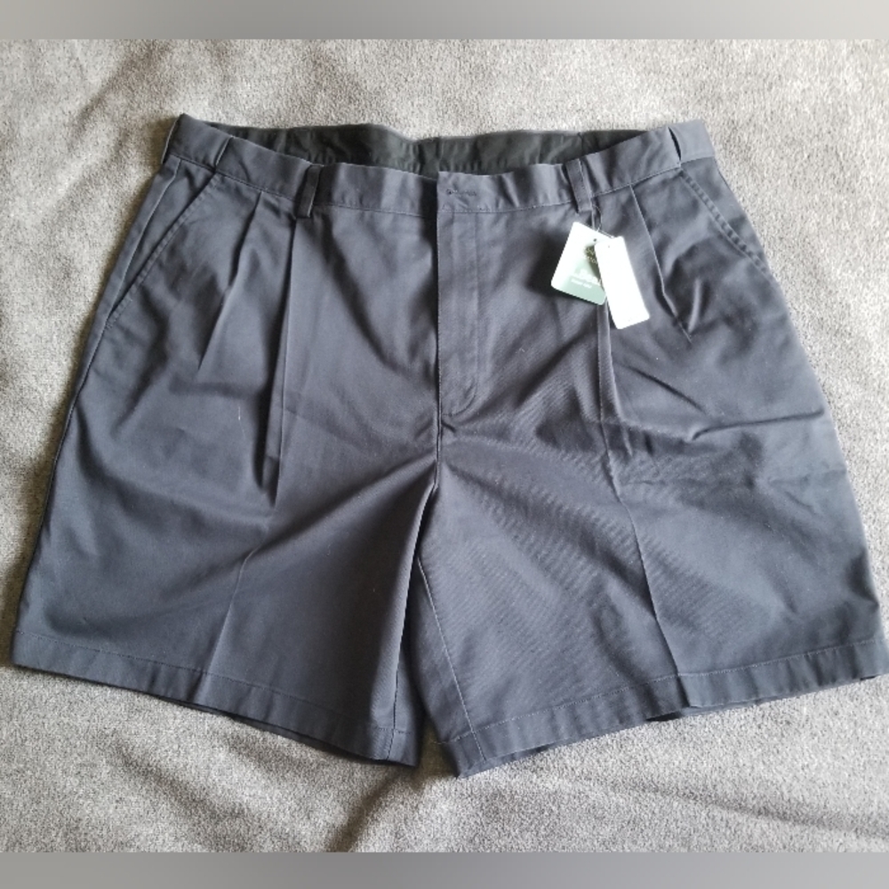 L.L. Bean Men's Shorts